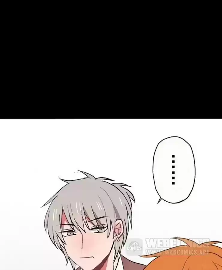 What Should I Do If I Am Tempted? Chapter 68