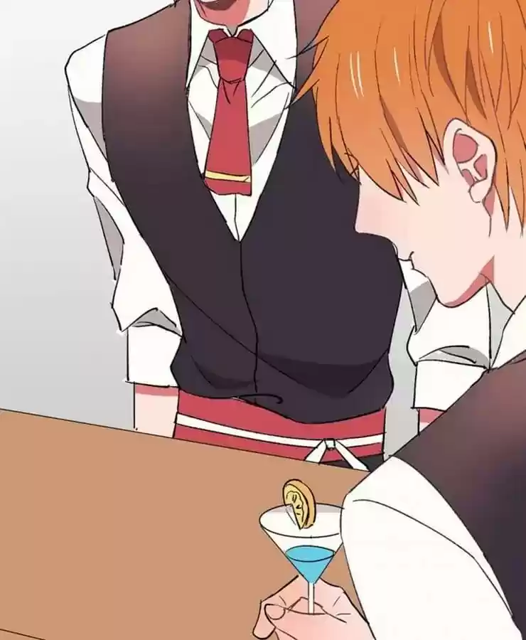 What Should I Do If I Am Tempted? Chapter 68