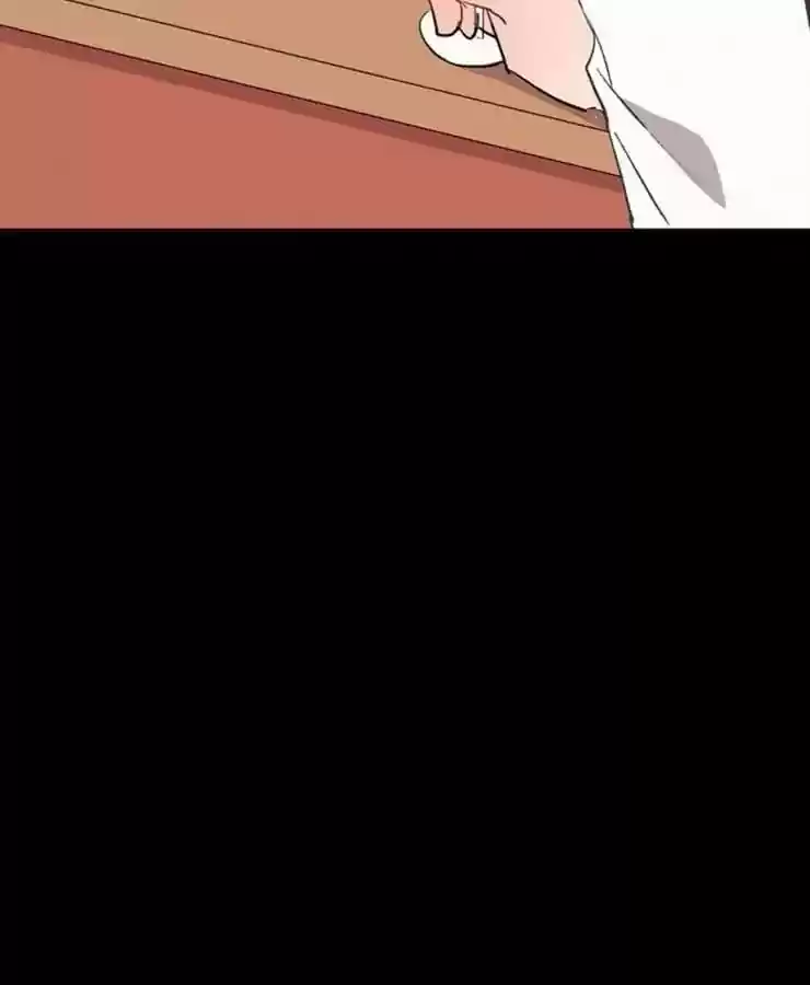 What Should I Do If I Am Tempted? Chapter 68