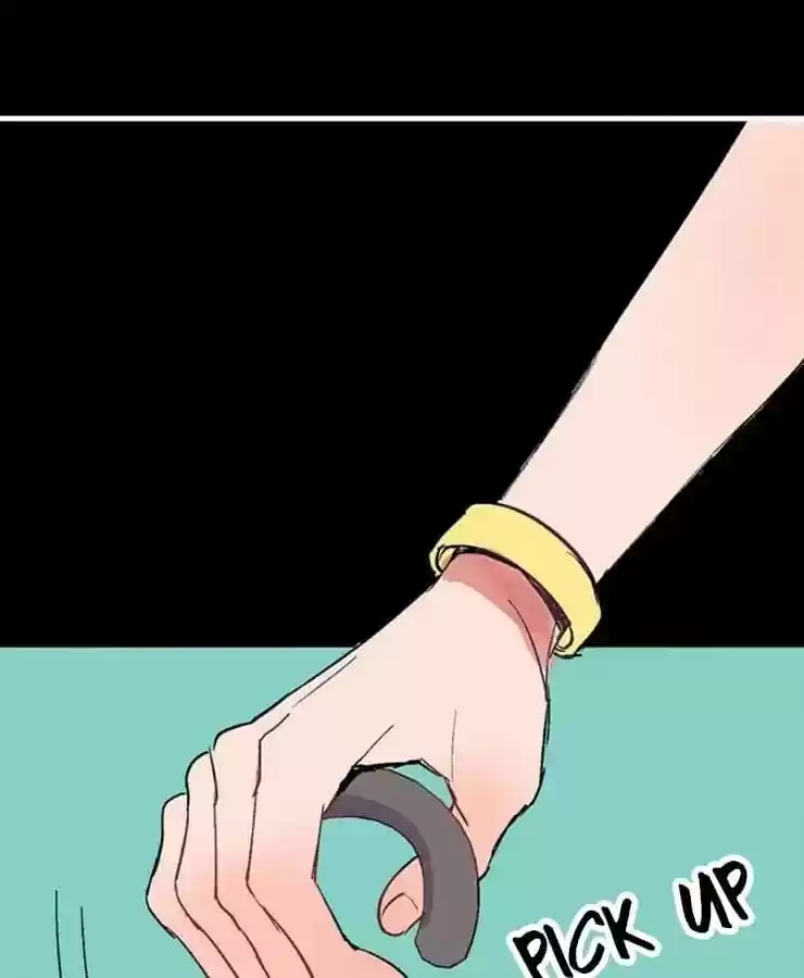 What Should I Do If I Am Tempted? Chapter 68