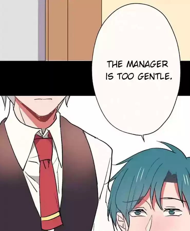 What Should I Do If I Am Tempted? Chapter 68