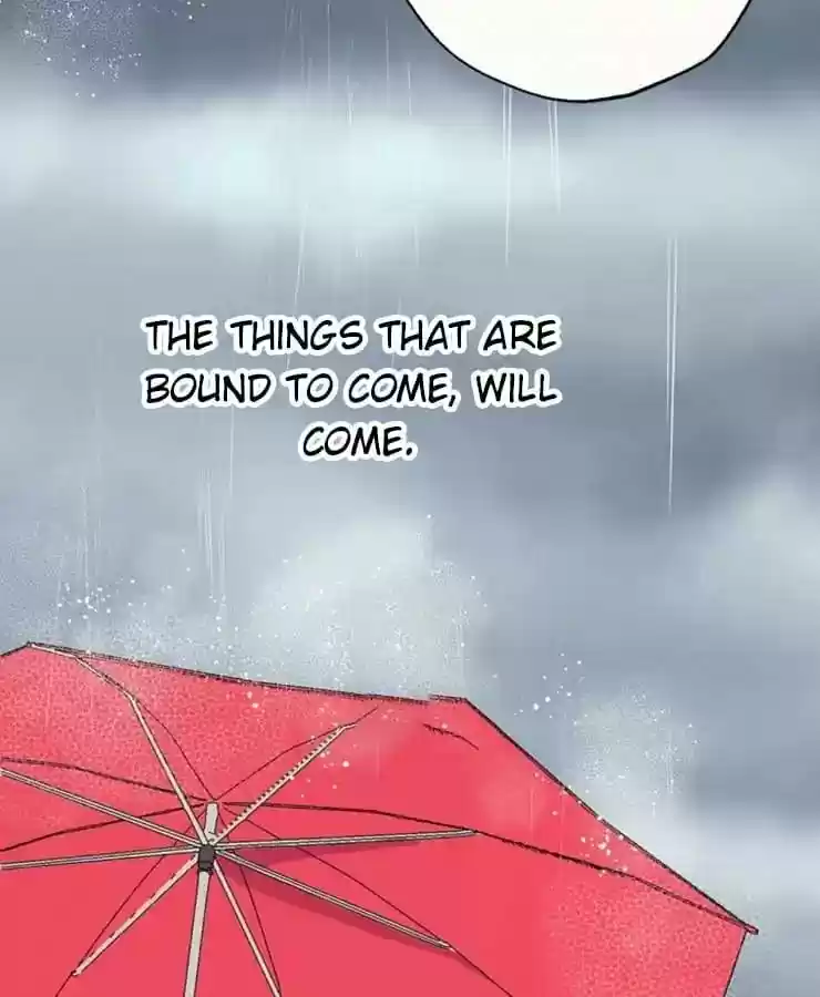 What Should I Do If I Am Tempted? Chapter 68