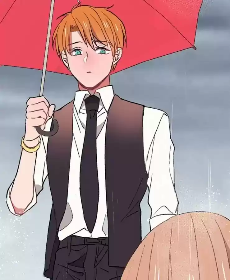 What Should I Do If I Am Tempted? Chapter 68