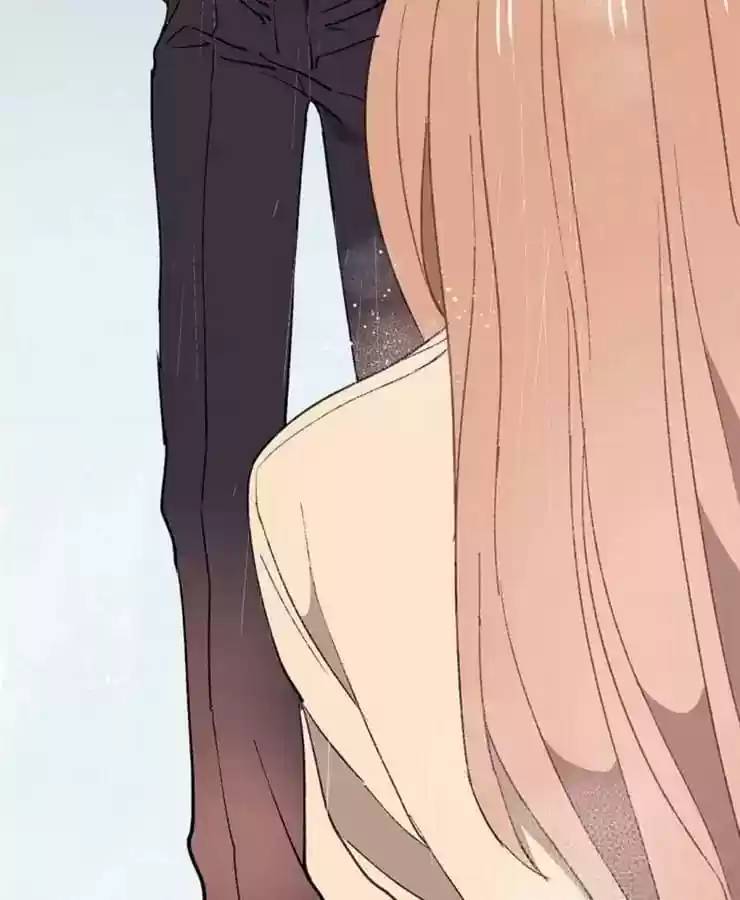 What Should I Do If I Am Tempted? Chapter 68