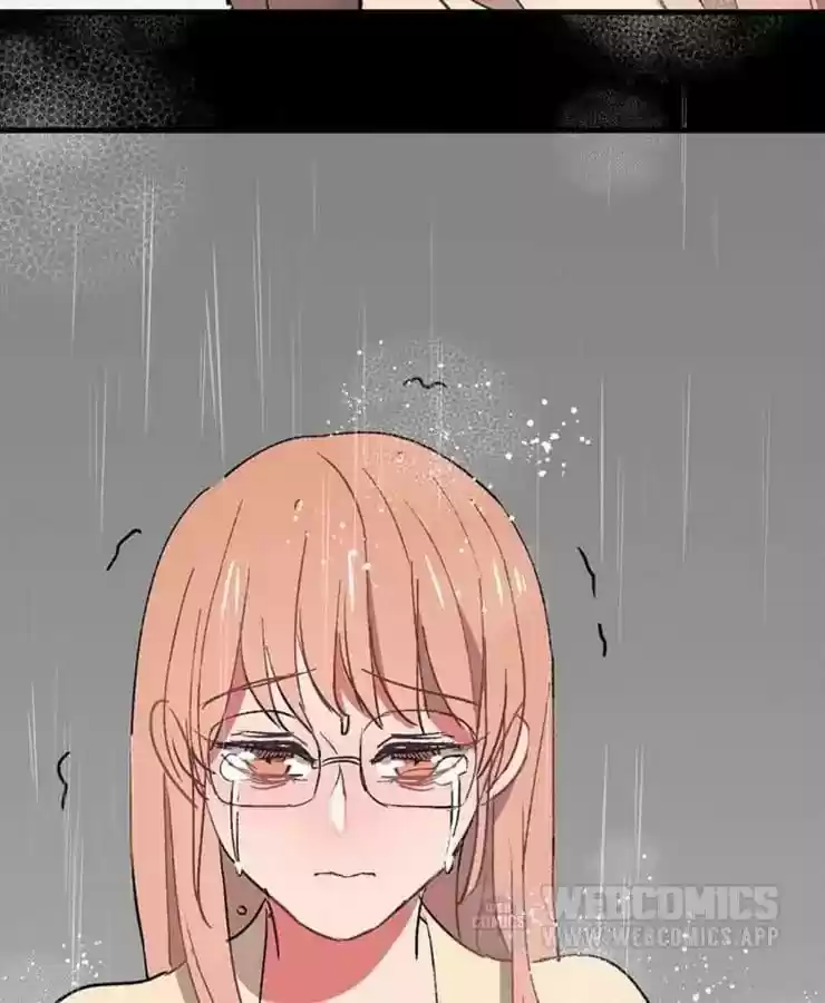 What Should I Do If I Am Tempted? Chapter 68