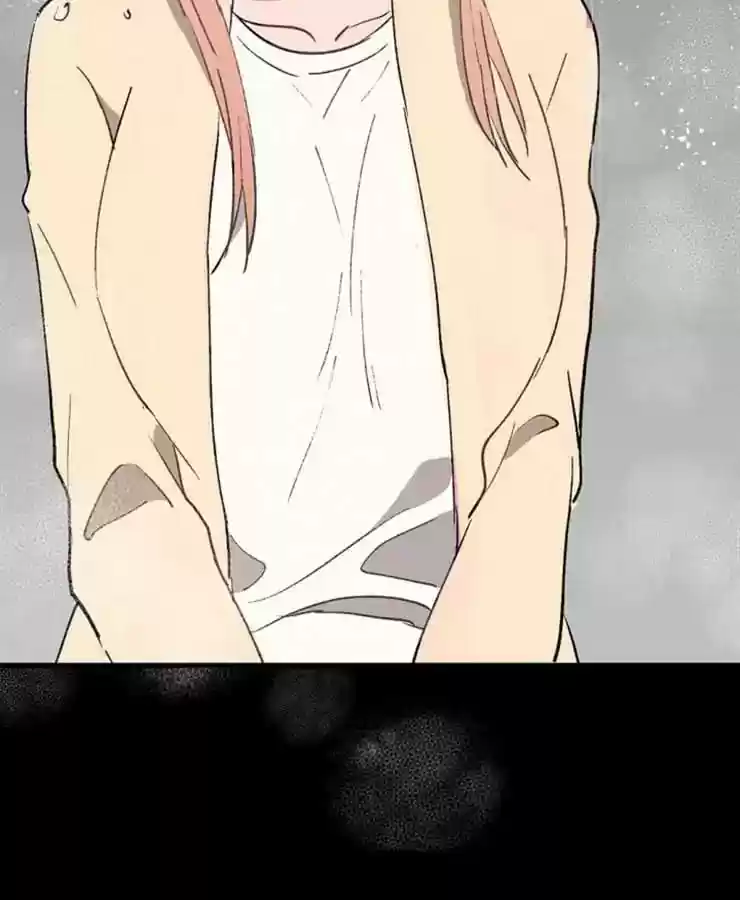 What Should I Do If I Am Tempted? Chapter 68