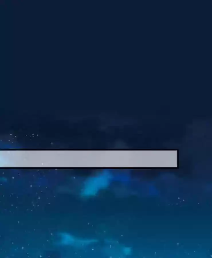 What Should I Do If I Am Tempted? Chapter 69