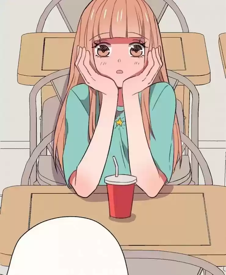 What Should I Do If I Am Tempted? Chapter 69