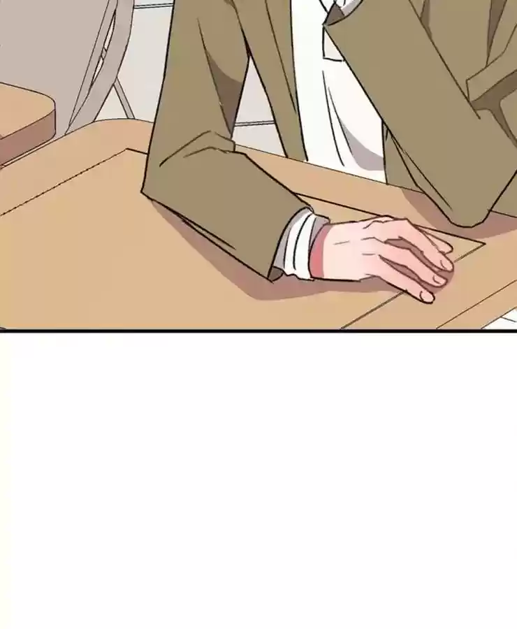 What Should I Do If I Am Tempted? Chapter 69