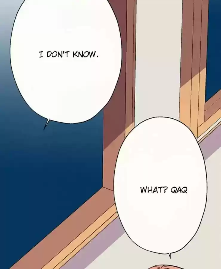 What Should I Do If I Am Tempted? Chapter 69