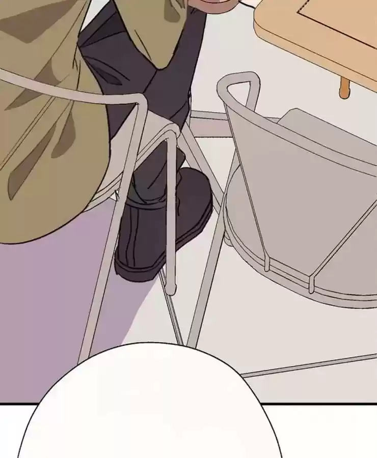 What Should I Do If I Am Tempted? Chapter 69