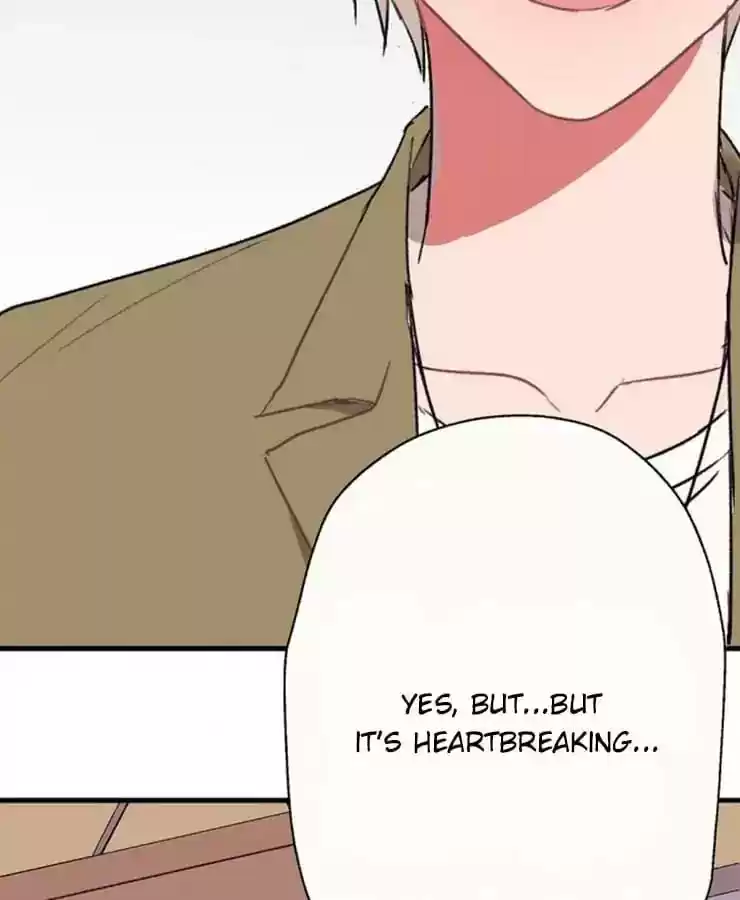 What Should I Do If I Am Tempted? Chapter 69