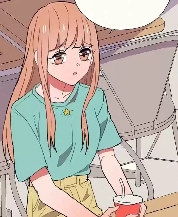 What Should I Do If I Am Tempted? Chapter 69