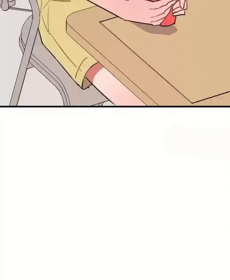 What Should I Do If I Am Tempted? Chapter 69