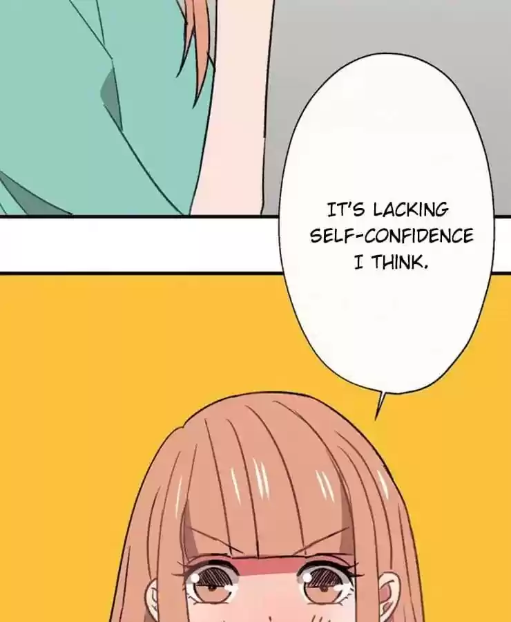 What Should I Do If I Am Tempted? Chapter 69