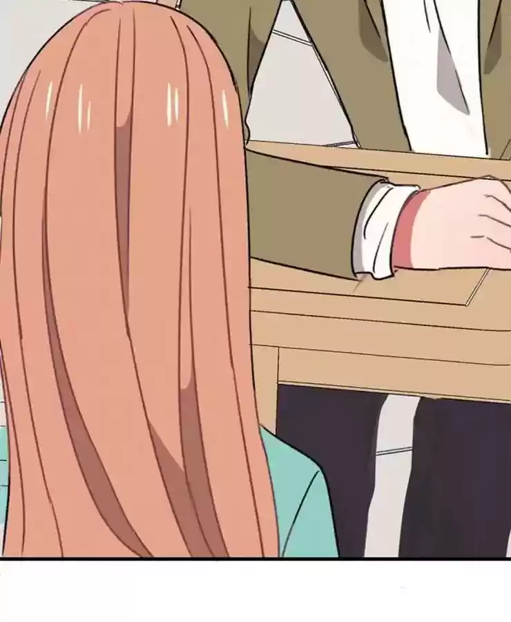 What Should I Do If I Am Tempted? Chapter 69