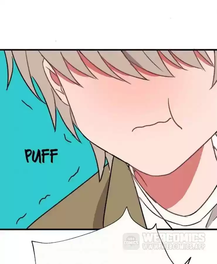 What Should I Do If I Am Tempted? Chapter 69