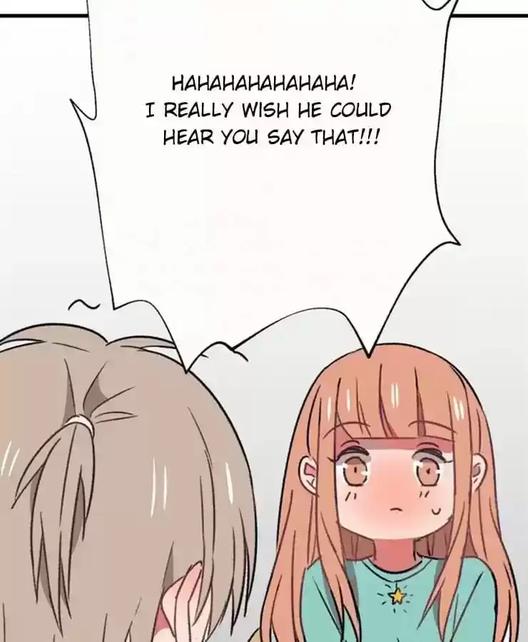 What Should I Do If I Am Tempted? Chapter 69