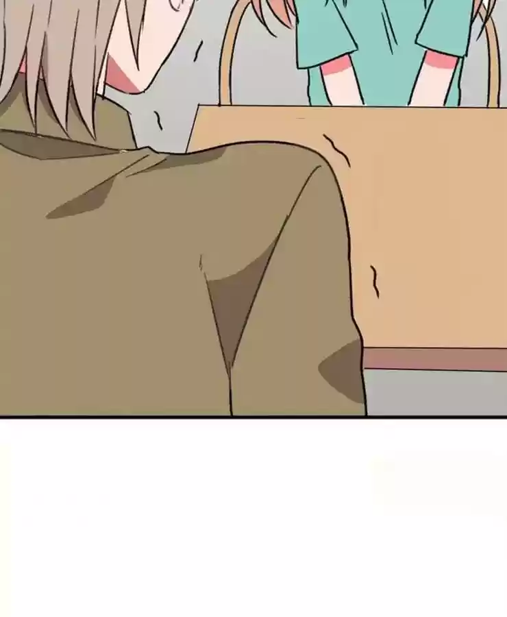 What Should I Do If I Am Tempted? Chapter 69