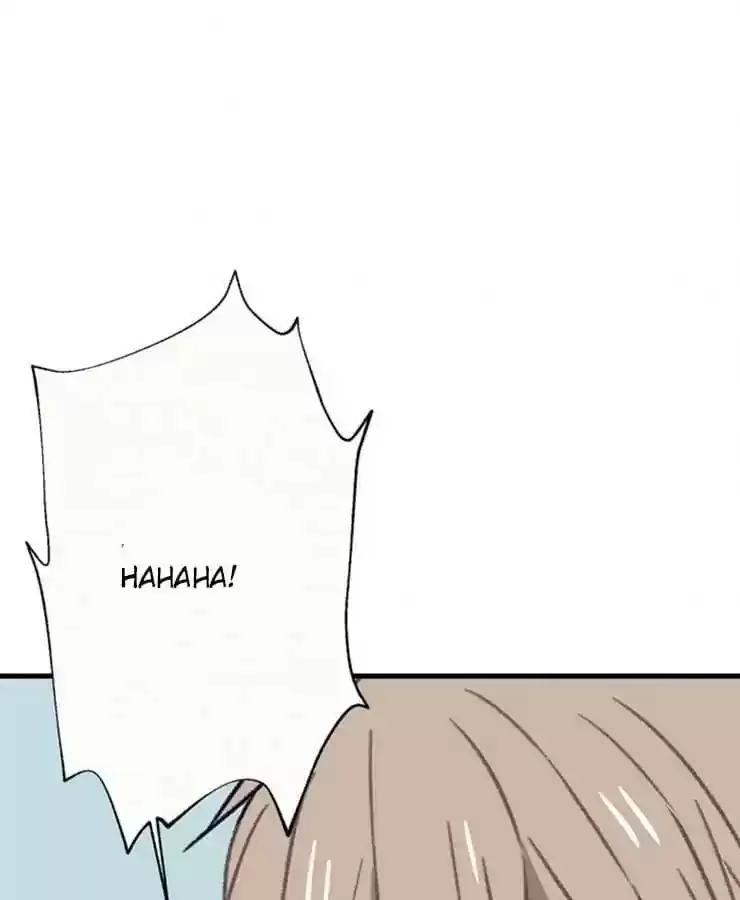 What Should I Do If I Am Tempted? Chapter 69