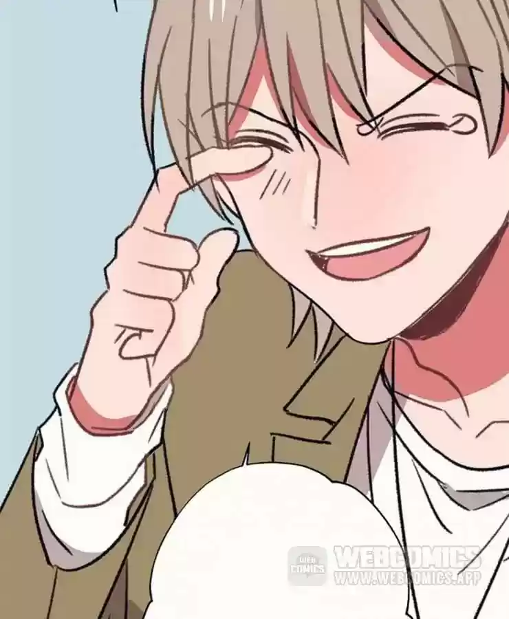 What Should I Do If I Am Tempted? Chapter 69