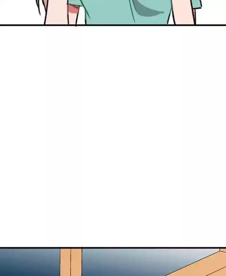 What Should I Do If I Am Tempted? Chapter 69