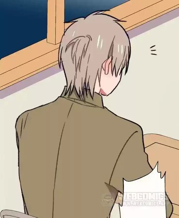 What Should I Do If I Am Tempted? Chapter 69