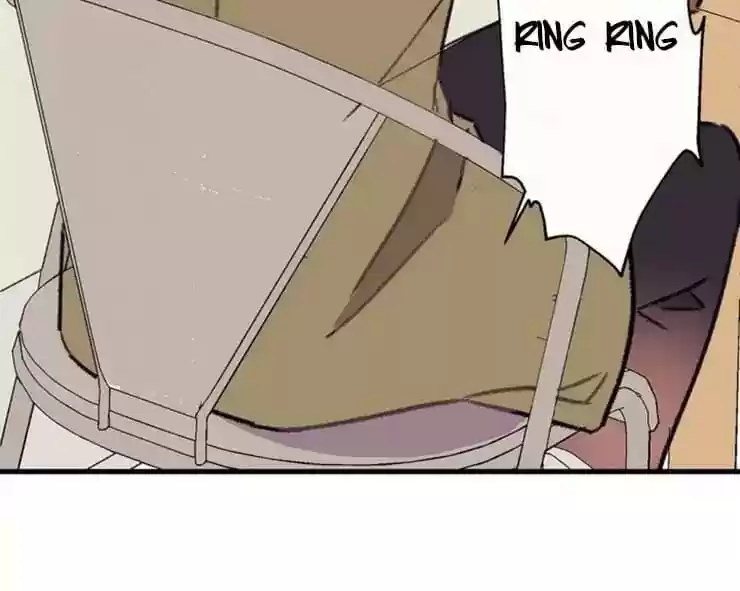 What Should I Do If I Am Tempted? Chapter 69