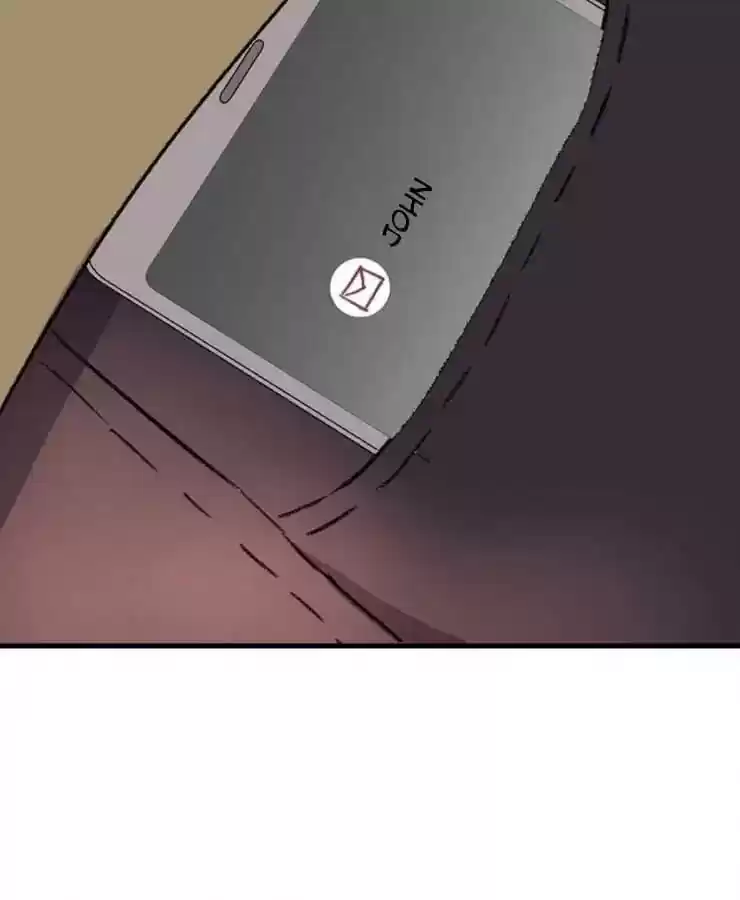 What Should I Do If I Am Tempted? Chapter 69