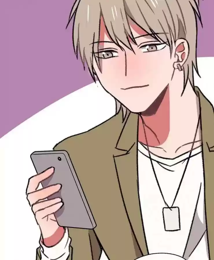 What Should I Do If I Am Tempted? Chapter 69