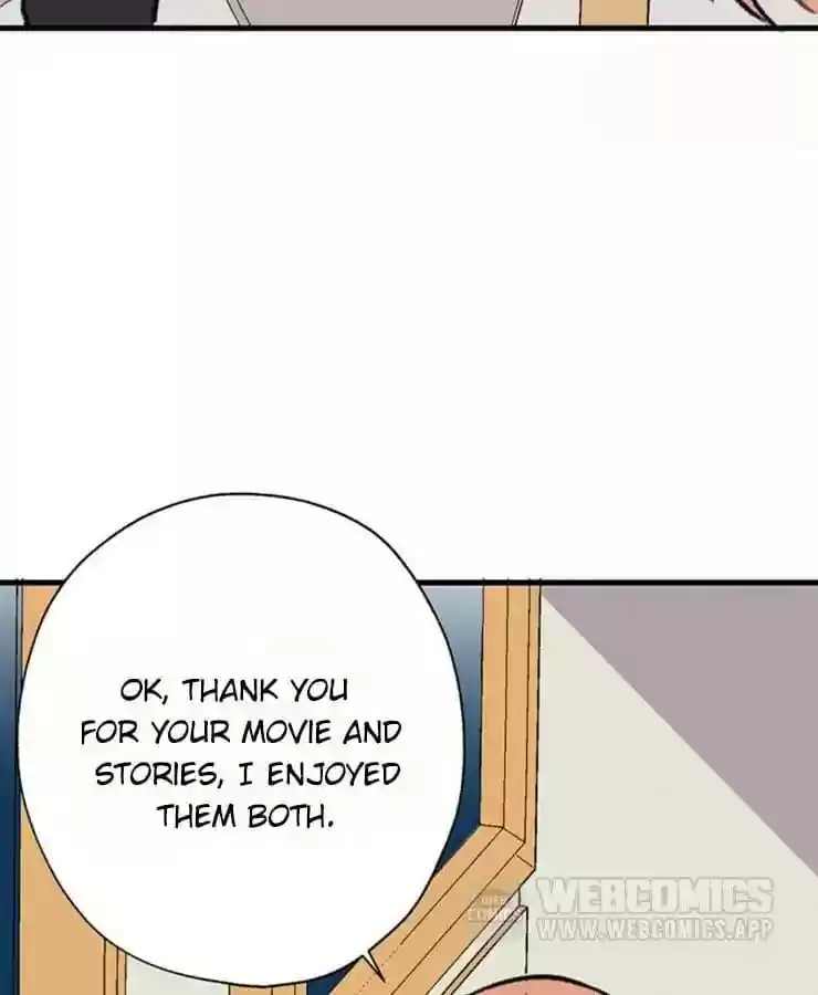 What Should I Do If I Am Tempted? Chapter 69