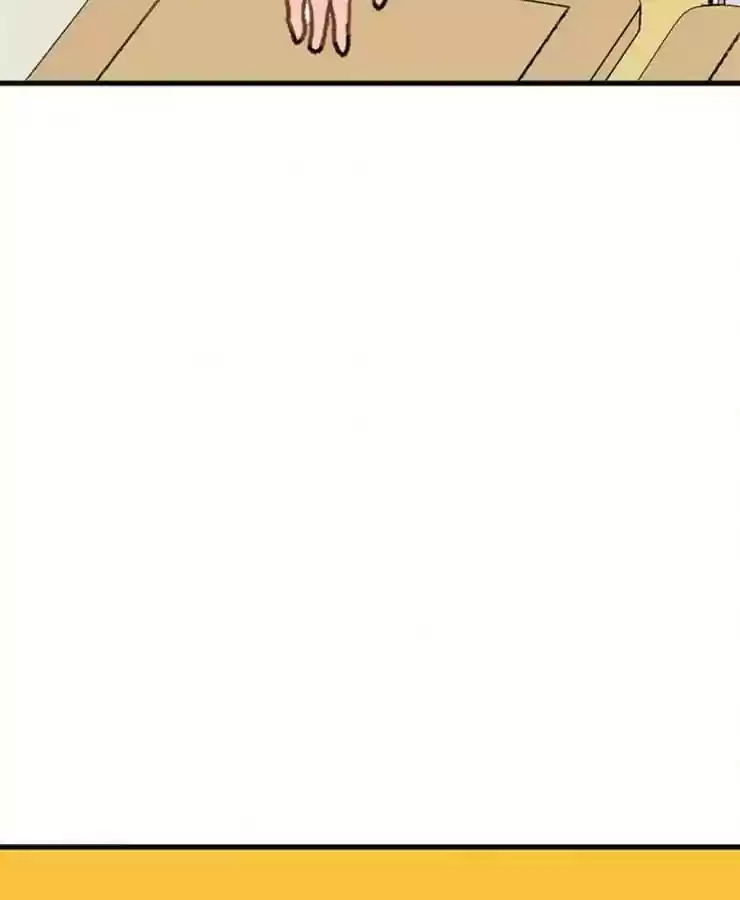 What Should I Do If I Am Tempted? Chapter 69