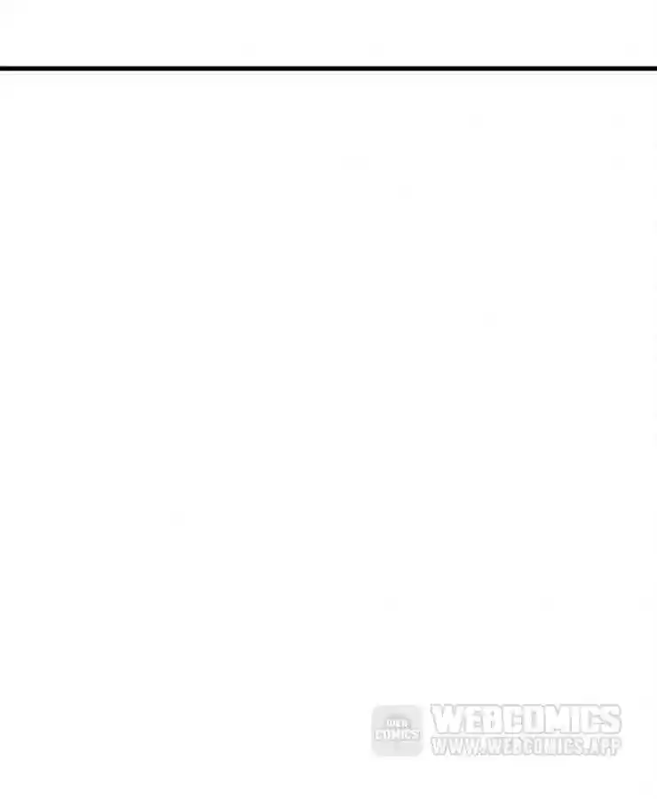 What Should I Do If I Am Tempted? Chapter 69