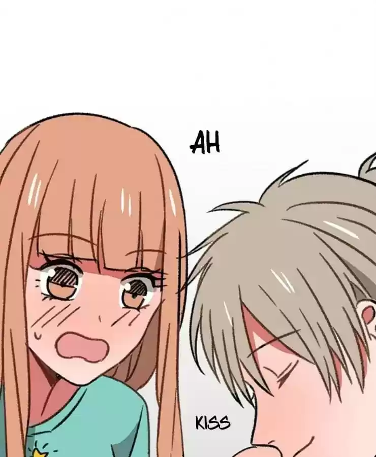 What Should I Do If I Am Tempted? Chapter 69