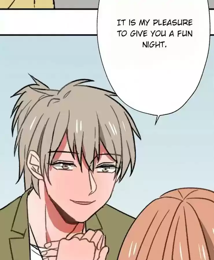 What Should I Do If I Am Tempted? Chapter 69