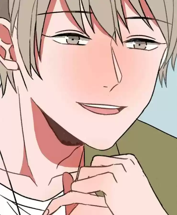 What Should I Do If I Am Tempted? Chapter 69