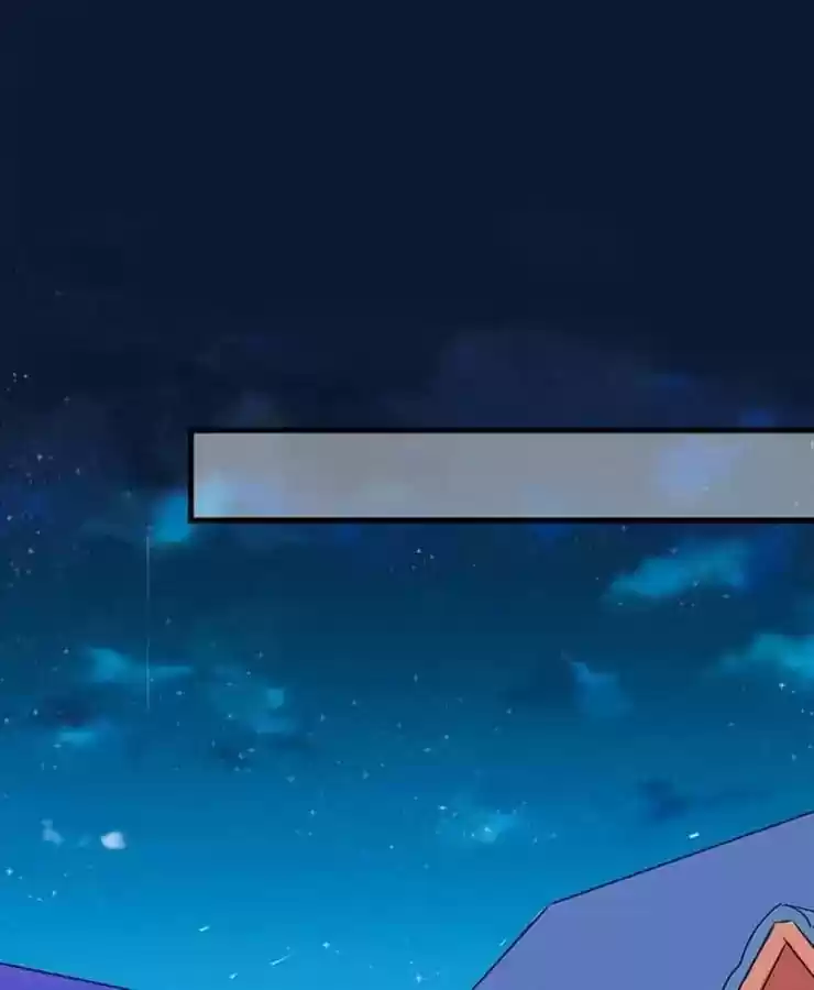 What Should I Do If I Am Tempted? Chapter 69