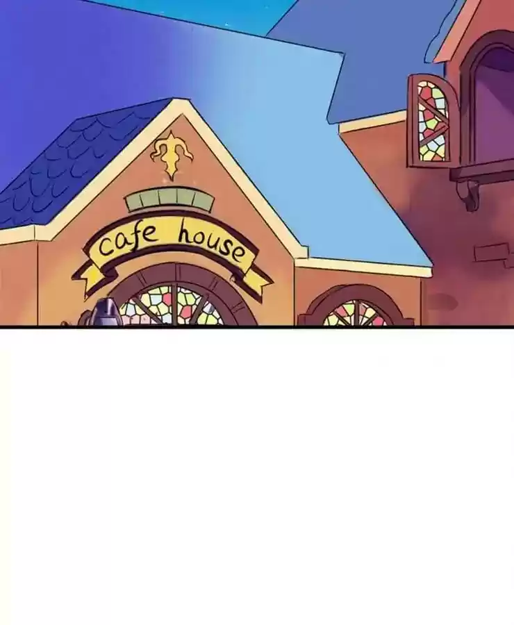 What Should I Do If I Am Tempted? Chapter 69