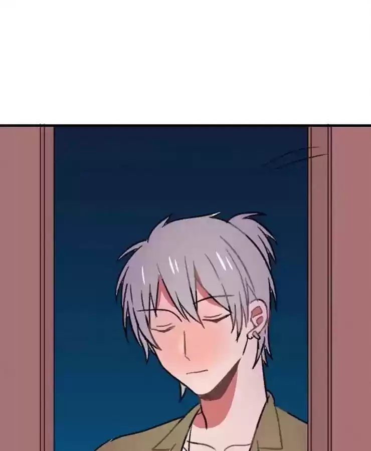 What Should I Do If I Am Tempted? Chapter 69