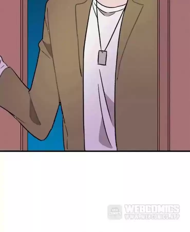 What Should I Do If I Am Tempted? Chapter 69