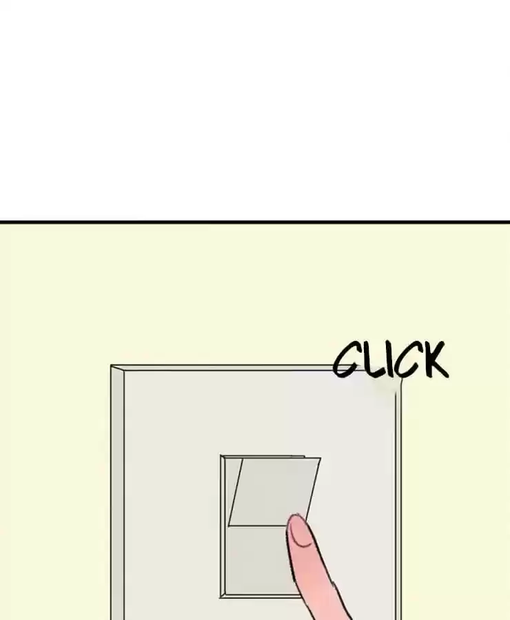 What Should I Do If I Am Tempted? Chapter 69