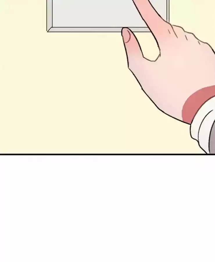 What Should I Do If I Am Tempted? Chapter 69