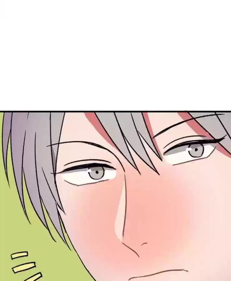 What Should I Do If I Am Tempted? Chapter 69