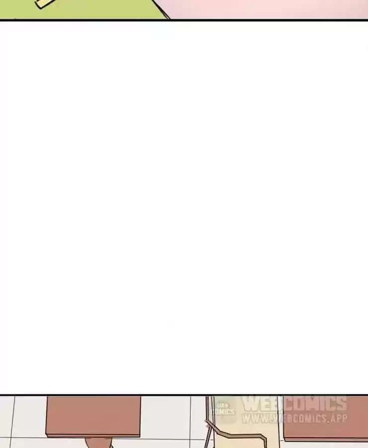 What Should I Do If I Am Tempted? Chapter 69