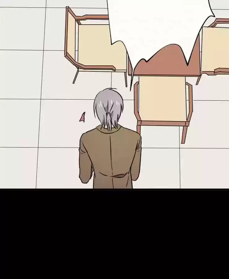 What Should I Do If I Am Tempted? Chapter 69