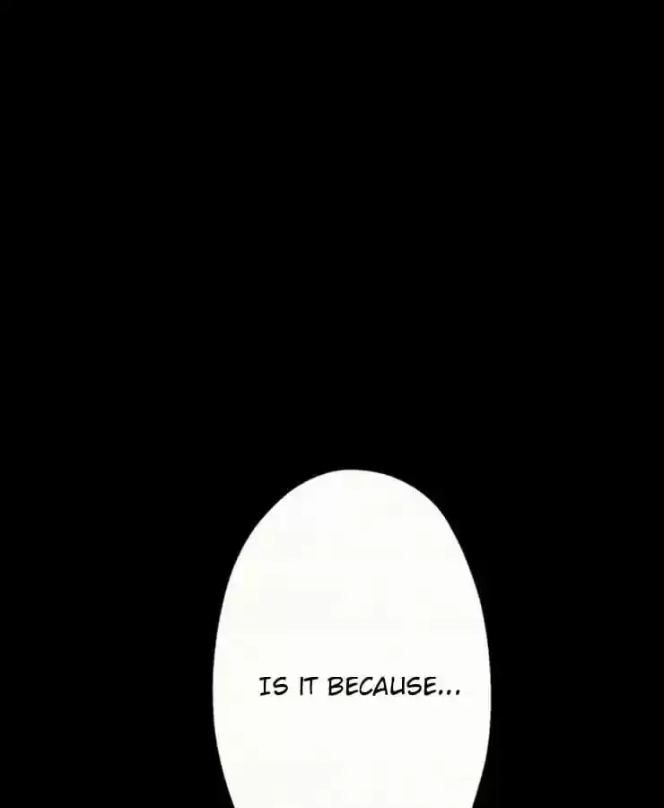 What Should I Do If I Am Tempted? Chapter 69