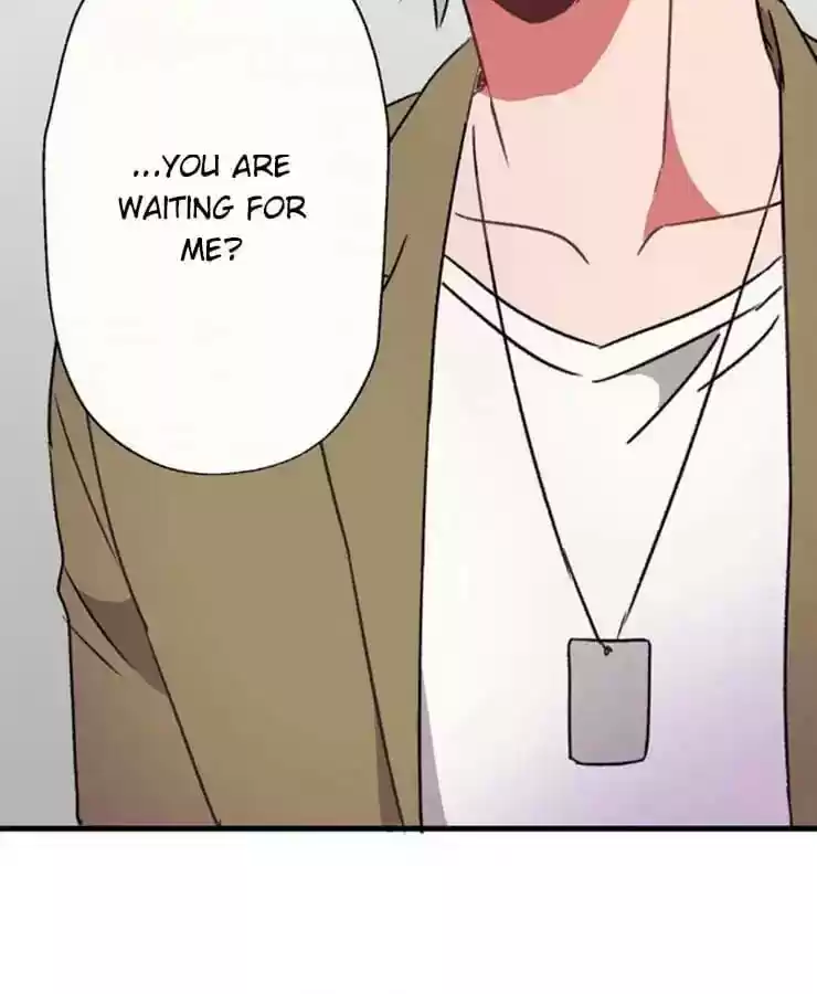 What Should I Do If I Am Tempted? Chapter 69