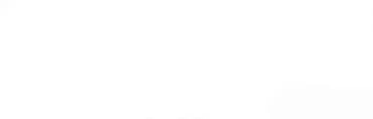 What Should I Do If I Am Tempted? Chapter 69