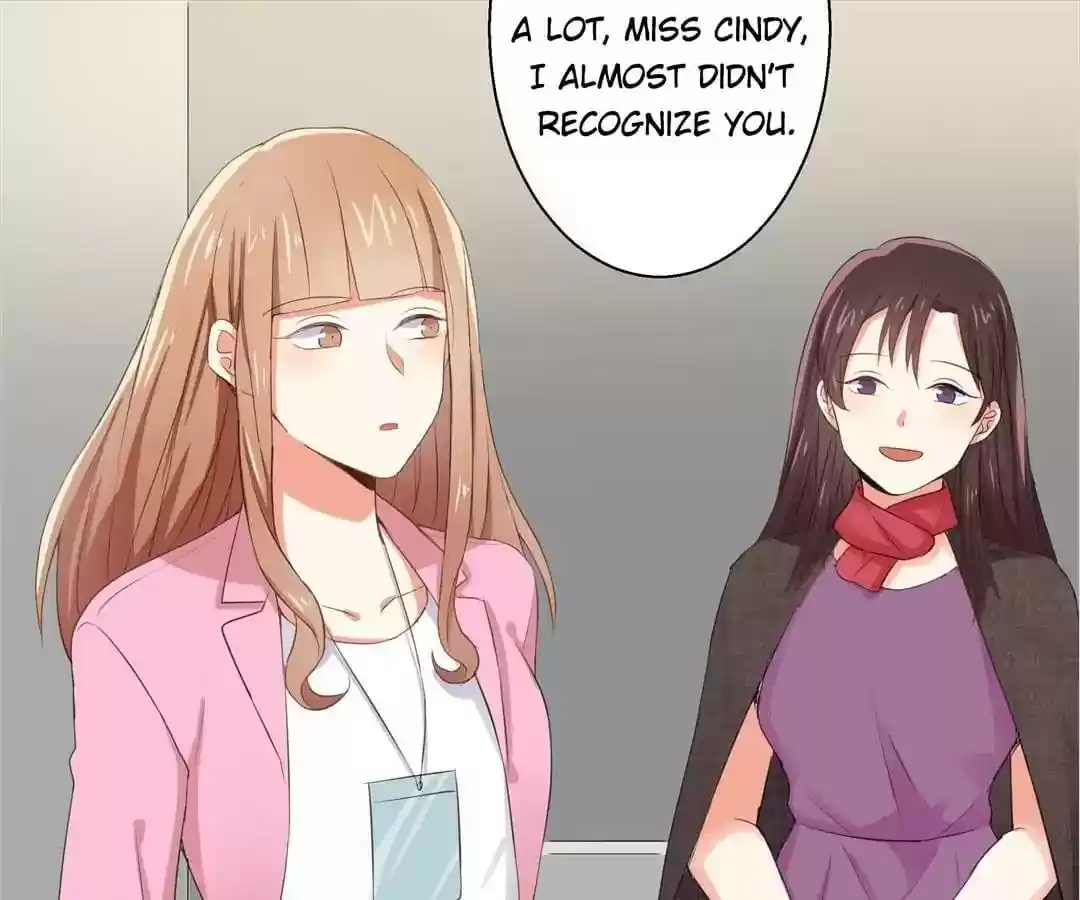 What should I do if I am tempted? Chapter 7: