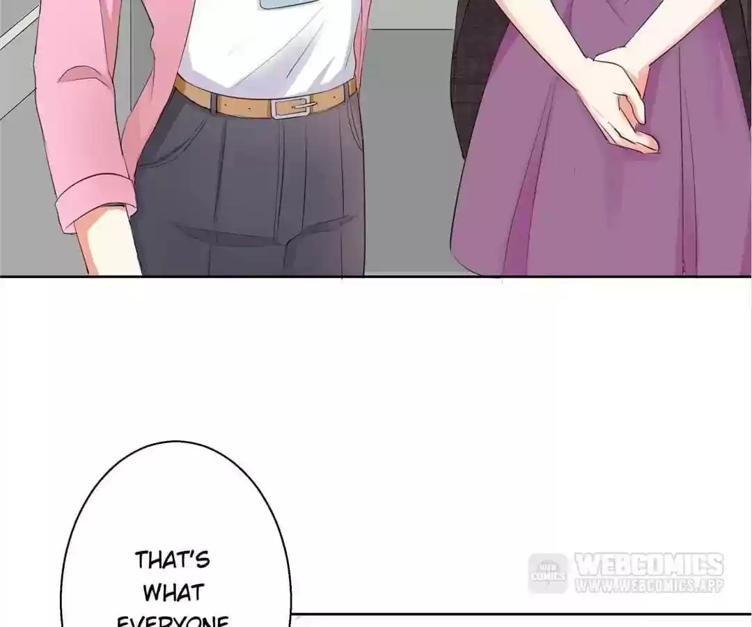 What should I do if I am tempted? Chapter 7: